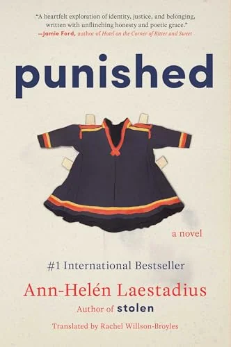 Punished