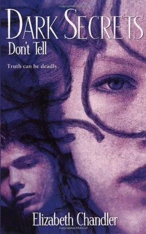 Don't Tell