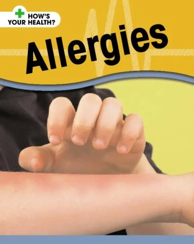 Allergies