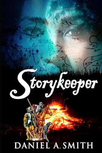 Storykeeper