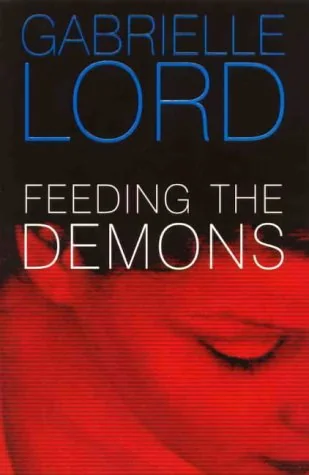Feeding the Demons