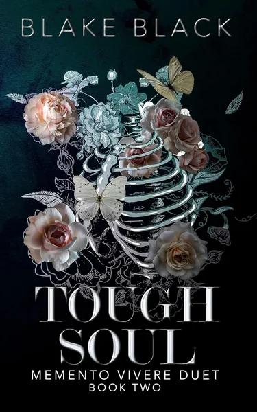 Tough Soul