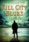 Kill City Blues