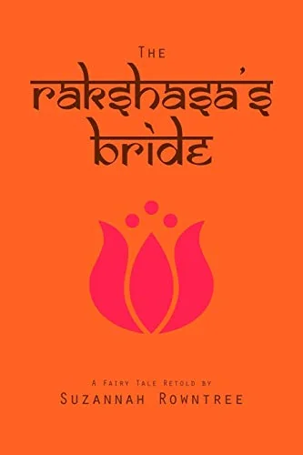 The Rakshasa's Bride