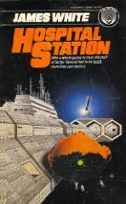 Hospital Station