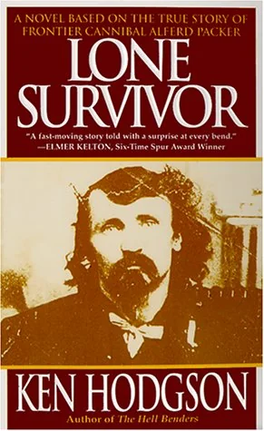 Lone Survivor