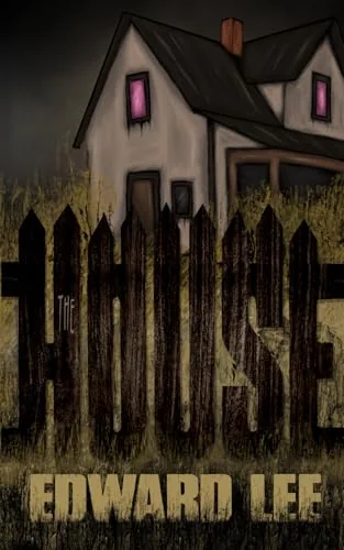 The House
