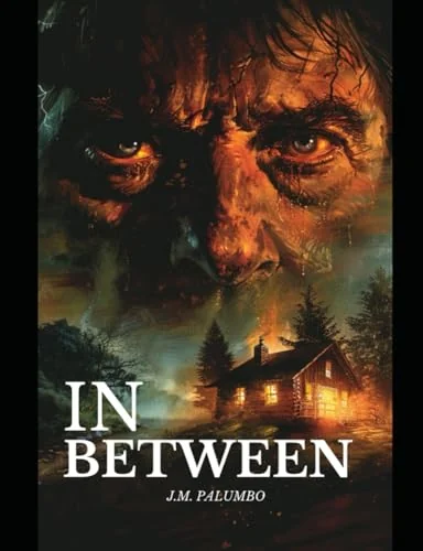In Between