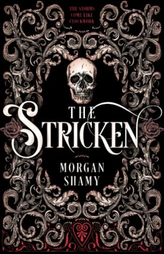 The Stricken
