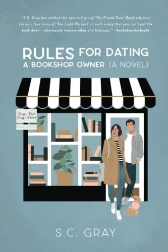 Unwritten Rules
