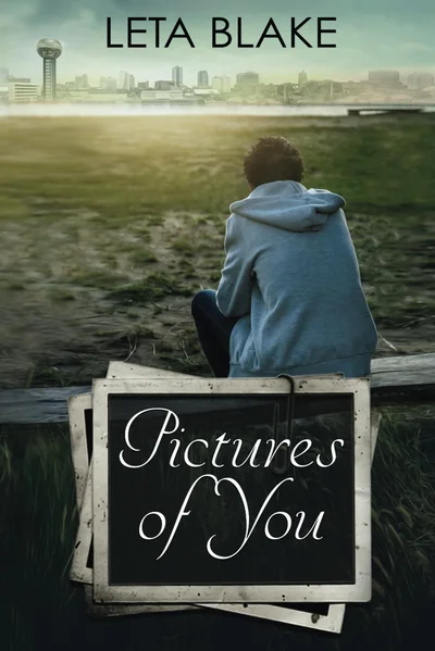 Pictures of You