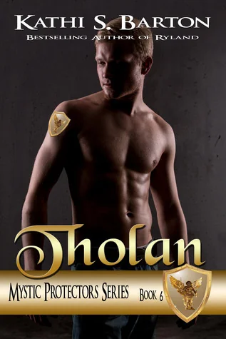 Tholan