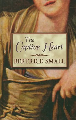 The Captive Heart