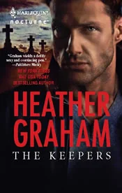 The Keepers