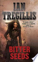 Bitter seeds