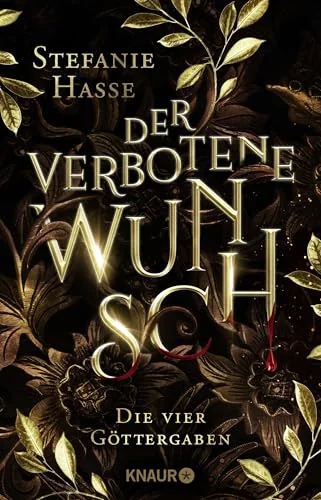 Der verbotene Wunsch