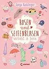 Rosen und Seifenblasen