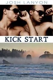 Kick Start