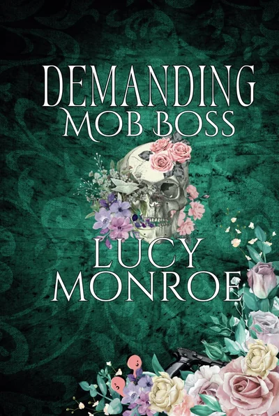 Demanding Mob Boss