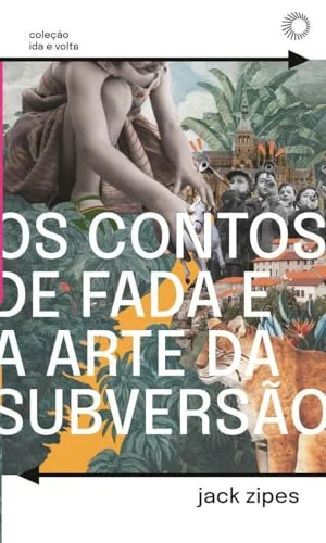 Édipo em Colono