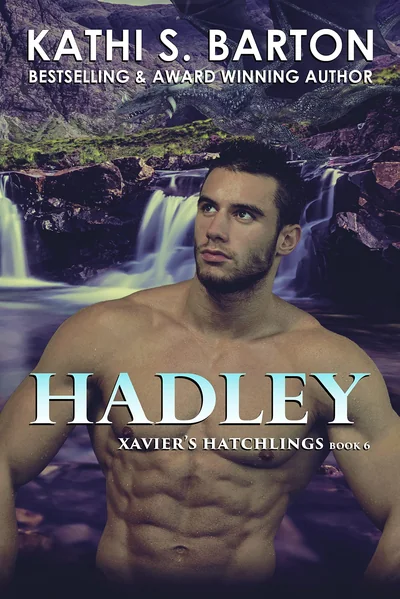 Hadley