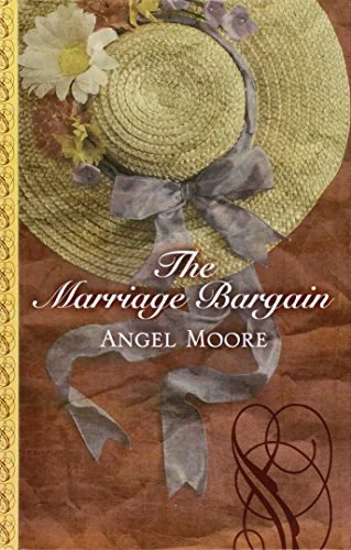 The Marriage Bargain