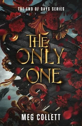 The Only One