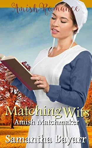 Matching Wits