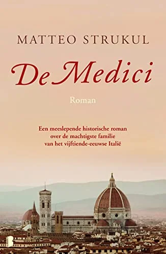 De Medici