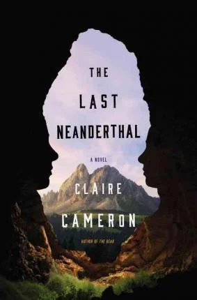 The Last Neanderthal