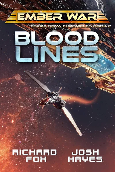Bloodlines