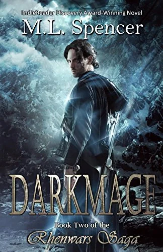 Darkmage
