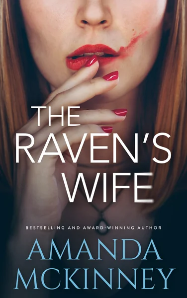 The Raven's Wife
