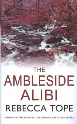 The Ambleside Alibi