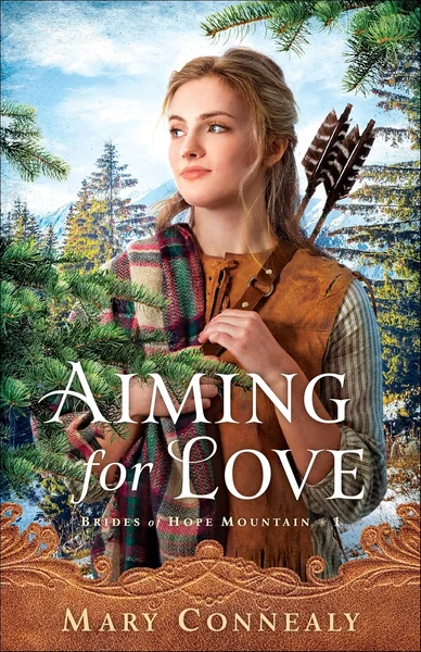 Aiming for Love