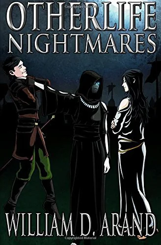 Otherlife Nightmares