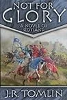 Not for Glory