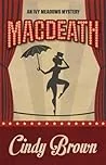 MacDeath