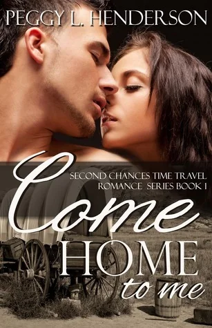 Come Home To Me