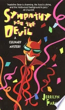 Sympathy for the Devil