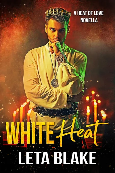 White Heat