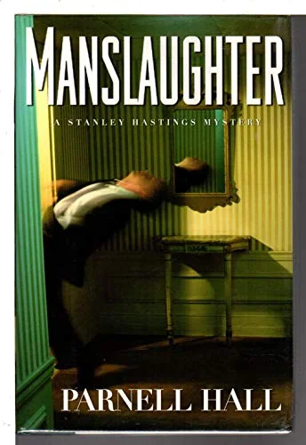 Manslaughter