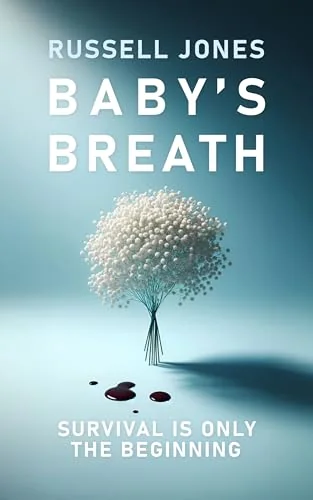 Baby's Breath