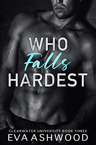 Who Falls Hardest