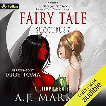 Fairy Tale