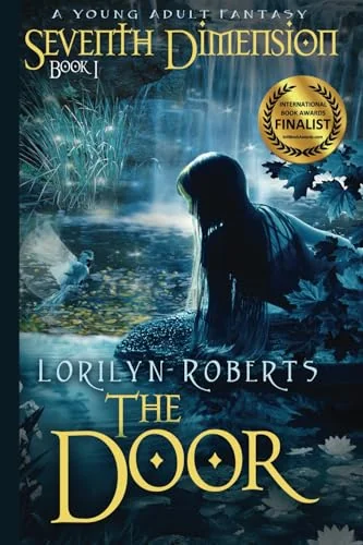 The Door