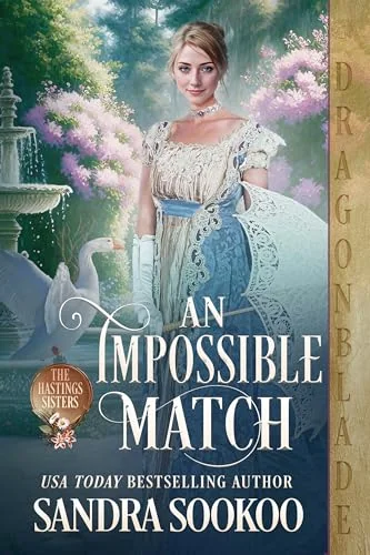 An Impossible Match