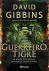 Guerreiro Tigre
