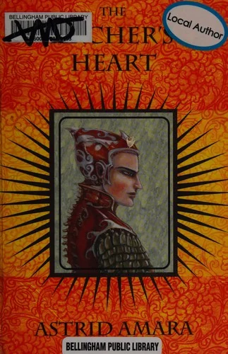 The Archer's Heart