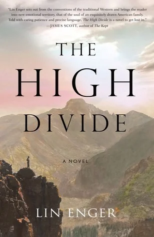 The High Divide